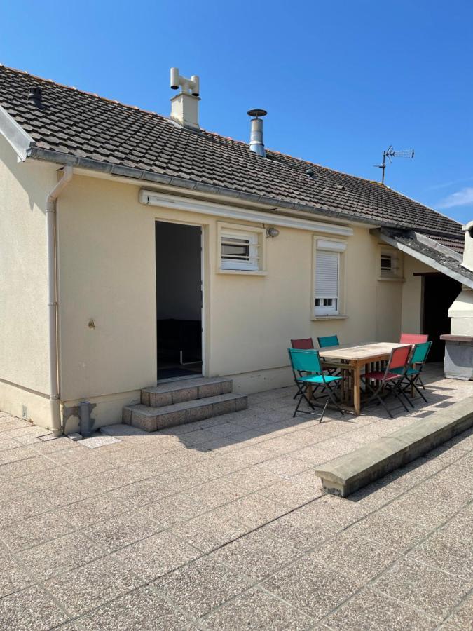Hébergement de vacances Asinellas Maison 3 150 M De La