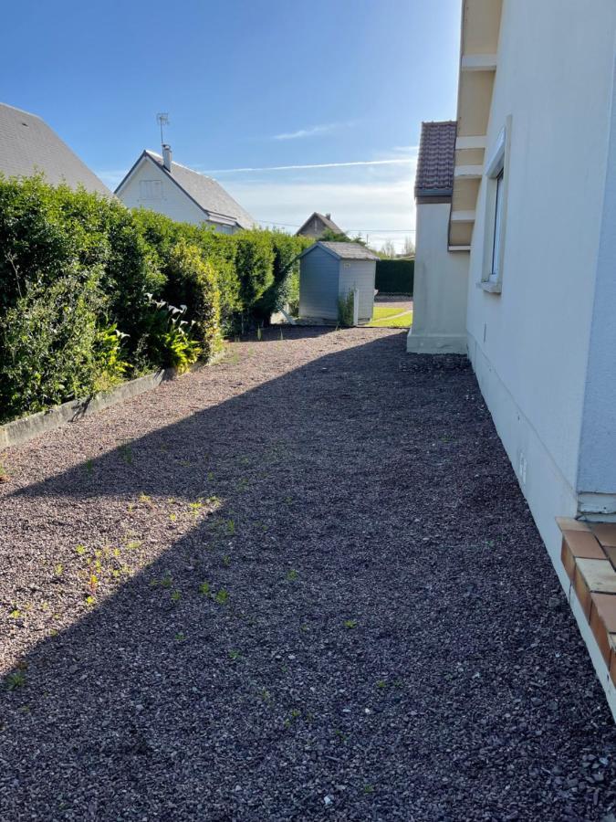 Сasa de vacaciones Asinellas Maison 3 150 M De La