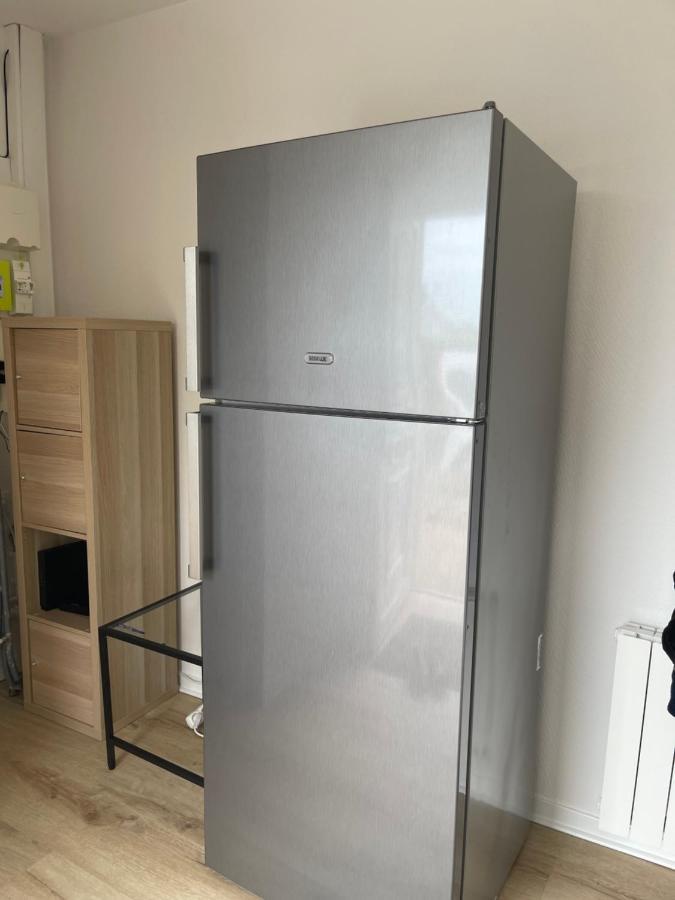 Hébergement de vacances Asinellas Maison 3 150 M De La *