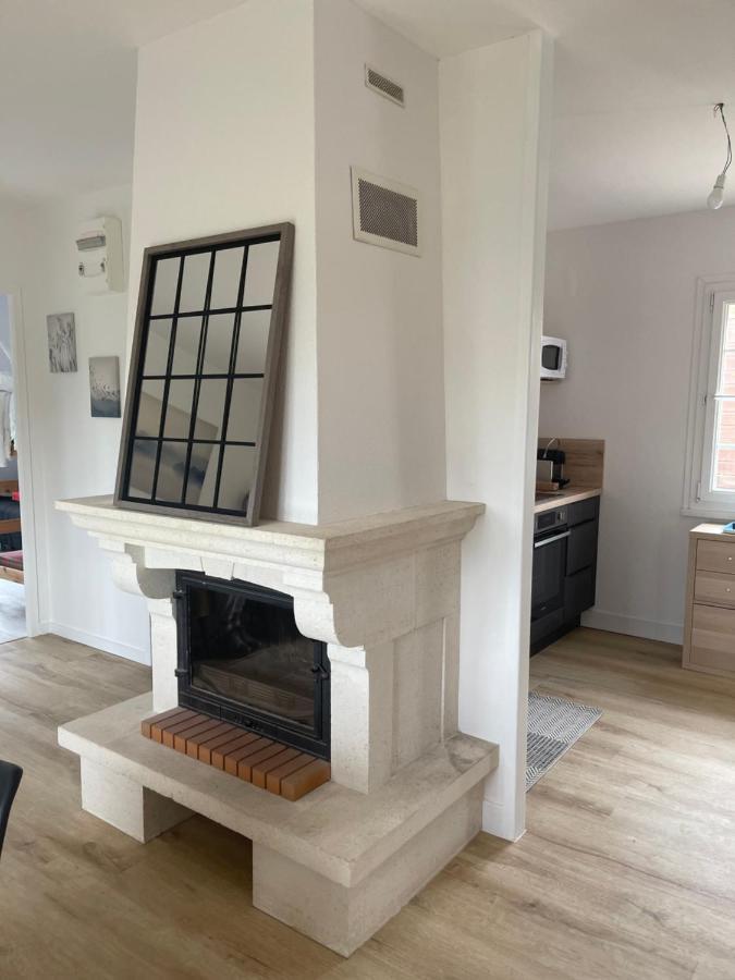 Asinellas Maison 3 150 M De La Сasa de vacaciones *