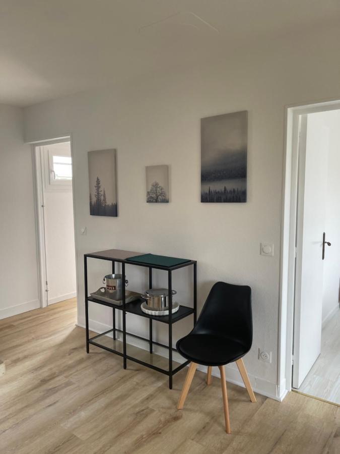 Asinellas Maison 3 150 M De La Hébergement de vacances Asnelles
