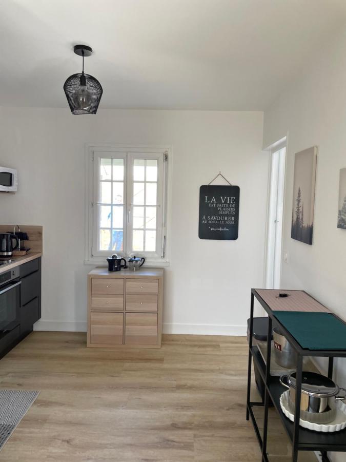 Asinellas Maison 3 150 M De La Hébergement de vacances Asnelles