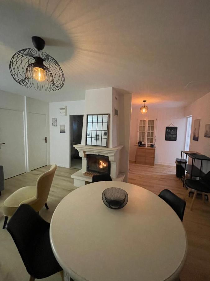 Hébergement de vacances Asinellas Maison 3 150 M De La *